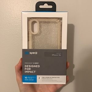 Brand New iPhone XR case